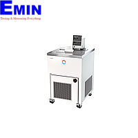 Bể điều nhiệt Lauda RP 3090 CW (-90 ... 150 °C, 31.0 L)