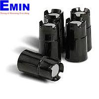 MILWAUKEE MA841 Màng đo oxy hòa tan