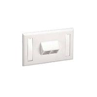 Hộp Nối Cáp Quang Opticom SC Đóng Sẵn Panduit FCS9N-12-03P