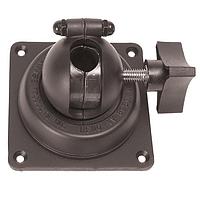 Bộ Phụ Kiện Lắp Đặt Chân Đế Màn Hình Phẳng 75mm Panavise 336-V75