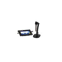 Sửa chữa máy đo môi trường đa năng