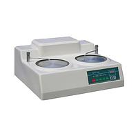Kason MoPao 260E Upgrade Type Metallographic Specimen Grinding ເຄື່ອງຂັດ (50-600 rpm)