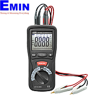 Insulation Tester