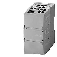 SIEMENS 6GK7277-1AA10-0AA0 Compact Switch Module Csm 1277