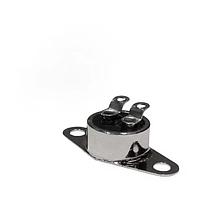 Bộ điều nhiệt T120 B214 OOR O180/05 C160/05 Honeywell 3500 00540024