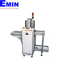 Manncorp UL-460W-ST 雑誌PCBローダ