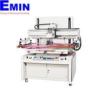 Hoystar GW-6080 반자동 평판 스크린 프린터 (1000pcs/Hr)