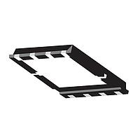 MOSFETs Dòng BEAM2 FET 30V WPAK 2,5mOhm Renesas Electronics RJK03M1DPA-00#J5A