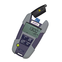 Sản phẩm ngừng sản xuất