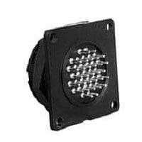 Đầu nối MEGA-CON PANEL #20 PC CONXALL 24281-31PG-300