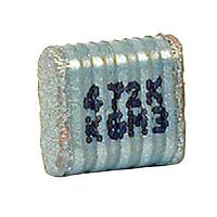 KEMET SMW7.3683K250K97TR12 SMD Film Capacitors 250volts 0.068uF 10% LS 7.3mm