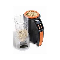 DICKEY john Moisture Meter for Agriculture Repair Service