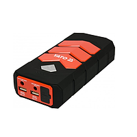 Yato YT-83081 Jump starter-power bank 9000mAh