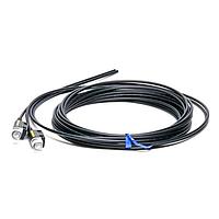 Cảm biến Quang học Sợi SEP. 90 ĐỘ. 6 0CMSD 3M Omron Automation and Safety E32-T14 3M