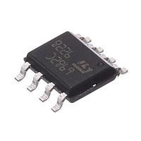 STMicroelectronics L6982CDR Synchronous Step Down Converter 38 V, 1.5 A synchronous step-down converter with low quiescent current