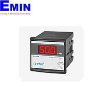 TENSE DJ-F72 周波数メーター