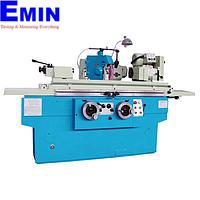 WMT CNC M1320HA×300 外圆磨床 (5.625kW)