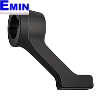 Tay vặn hỗ trợ dùng cho bộ nhân lực TOPTUL ALAE162414