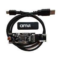 ams OSRAM TSL2541-EVM TSL2541用光デジタルセンサー評価モジュール