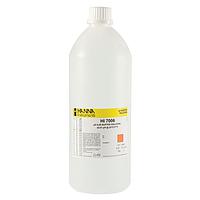 HANNA HI7006/1L Hi7006L / 1L 常规酸度【6.86 Ph】标准缓冲液