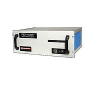 Hệ Thống Cân Bằng và Rung Động Ông Thử Nghiệm MTI instrument PBS-4100R+