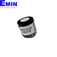 Cảm biến đo khí Oxy SENKO SS2118