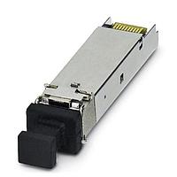 PHOENIX CONTACT 2891754 Ethernet SFP FL SFP SX