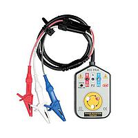 Máy kiểm tra thứ tự pha SEW 855 PRA (200V-600V AC)