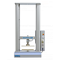 Máy đo lực kéo nén đa năng Karg smarTens 030 (30 kN, 40 kN/mm)