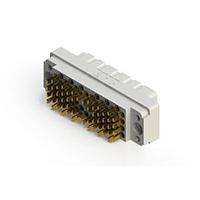 EDAC 516-056-501-400 Connectors Rack & Panel Connector