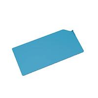 Thanh ngăn pha ngắt kết nối 4P 100-200A Littelfuse LDM3SF13