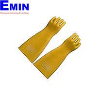 VICADI GT-22KV 電気絶縁手袋 (22KV)