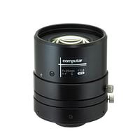 Ống kính - lens camera cố định Computar V2518FIC-MPYIR (25mm; 0.3m - Inf.; 31.7° x 23.5° (D 38.7°))