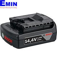 BOSCH Pin( 14.4V 1.5Ah) バッテリー