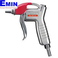 Súng thổi bụi dùng khí nén Vessel AD-4 N