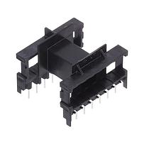 EPCOS B66230B1114T001 Ungapped Coil former  E32  Rynite FR530