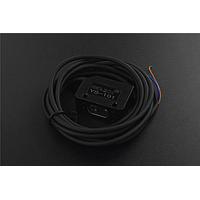 Cảm biến quang điện thông minh nhận diện màu DFRobot SEN0506