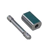 Máy kiểm tra độ nhọn Lonroy LR-M001 (0.040 x 0.045 inches)