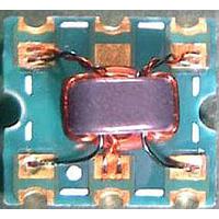 Bộ ghép 5-1200MHz Độ định hướng 6dB 12dB MACOM MACP-009730-C60370