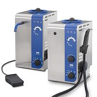 Elma Elmasteam 8 스팀 제트 클리너