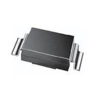 Điốt Zener 1.5W, 36V 5%, vỏ SMB Vishay General Semiconductor SMZG3802B-E3/5B