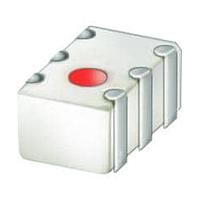 Mini-Circuits LDPG-272-492+ LTCC DIPLEXER / SURF MOUNT / RoHS