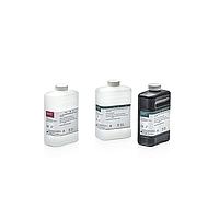 Medmay SC011 Trigger Solution (975ml, for ARCHITECT series)