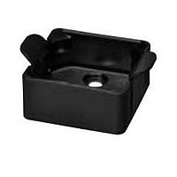 Giá đỡ không dây PB Holder Omron Automation and Safety A2W-H-WC1