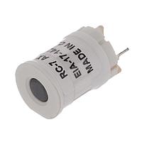 Cuộn cảm dây quấn 450uH a.1.0ADC lõi que/RC-7 Triad Magnetics RC-7