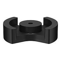 Ungapped PM 50X39 N27 7400 +30%-20% Bán theo bộ EPCOS B65646A0000R027