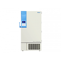 MELING DW-HL678HC Ultra Low Temperature Freezer (-86℃, 678L)