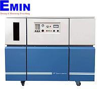 Máy quang phổ phát xạ plasma kết hợp cảm ứng ICP-AES Bonnin ICP-TY-9900