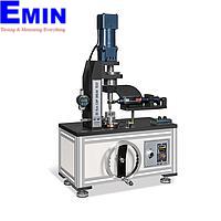 KMT KTE-100 Breaking Torque Tester for Torque Cap