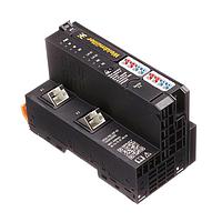 Mô-đun Ethernet UR20-FBC-EIP-V2 Weidmuller 1550550000